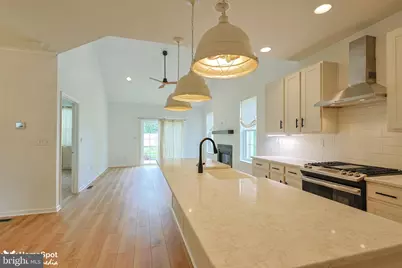 3551 Daylily Drive, Emmaus, PA 18049 - Photo 25