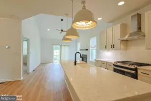 3551 Daylily Dr, Emmaus, PA 18049 - Photo 25