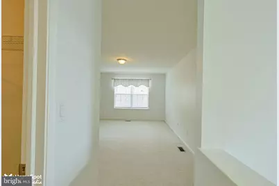 3551 Daylily Drive, Emmaus, PA 18049 - Photo 51