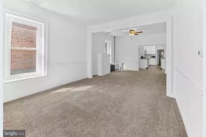 28 S 5th Street, Emmaus, PA 18049 - Photo 7