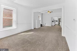 28 S 5th St, Emmaus, PA 18049 - Photo 7