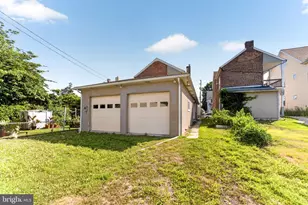 28 S 5th St, Emmaus, PA 18049 - Photo 35