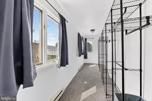 28 S 5th St, Emmaus, PA 18049 - Photo 25