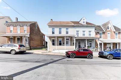 28 S 5th Street, Emmaus, PA 18049 - Photo 37
