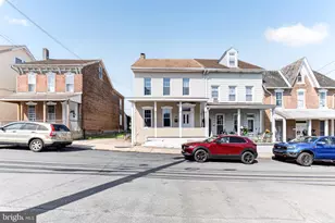 28 S 5th St, Emmaus, PA 18049 - Photo 37