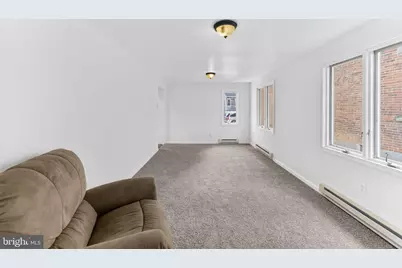 28 S 5th Street, Emmaus, PA 18049 - Photo 15