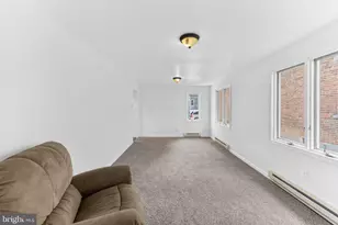 28 S 5th St, Emmaus, PA 18049 - Photo 15