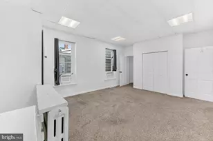 28 S 5th St, Emmaus, PA 18049 - Photo 19