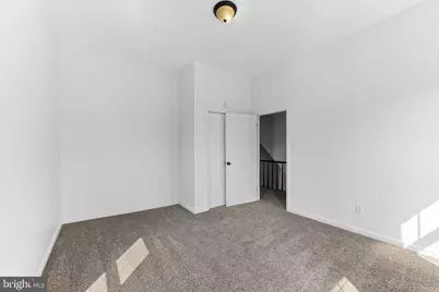 28 S 5th Street, Emmaus, PA 18049 - Photo 21