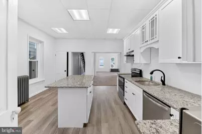 28 S 5th Street, Emmaus, PA 18049 - Photo 5
