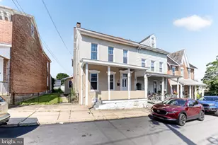 28 S 5th St, Emmaus, PA 18049 - Photo 1
