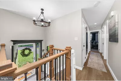 5257 Lanark, Center Valley, PA 18034 - Photo 21