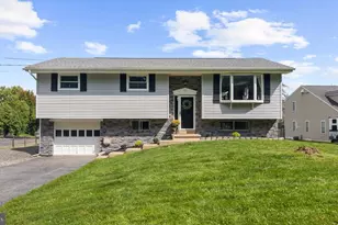 5257 Lanark, Center Valley, PA 18034 - Photo 1