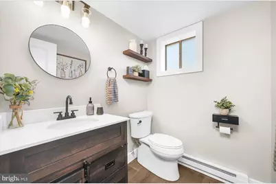 5257 Lanark, Center Valley, PA 18034 - Photo 19