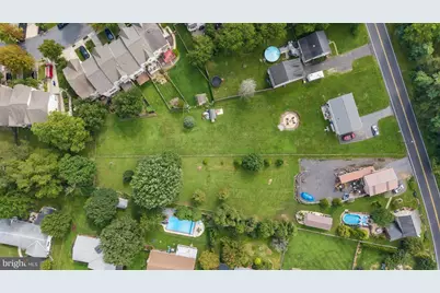 5257 Lanark, Center Valley, PA 18034 - Photo 35