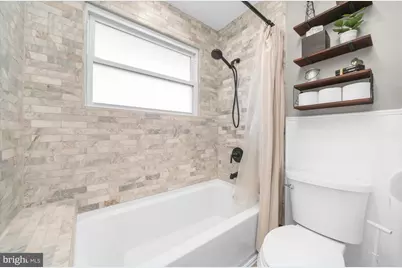5257 Lanark, Center Valley, PA 18034 - Photo 29