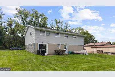 5257 Lanark, Center Valley, PA 18034 - Photo 31
