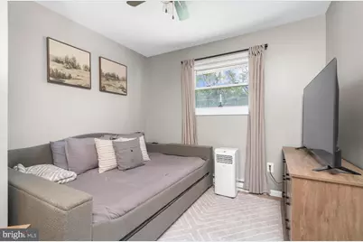 5257 Lanark, Center Valley, PA 18034 - Photo 27