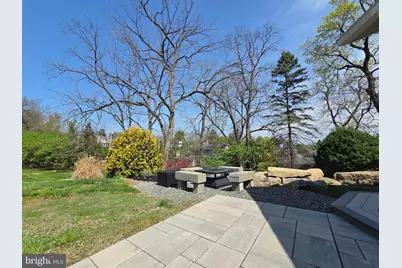 3525 Byrd Avenue, Allentown, PA 18103 - Photo 5