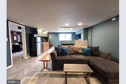 3525 Byrd Avenue, Allentown, PA 18103 - Photo 27