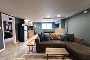 3525 Byrd Ave, Allentown, PA 18103 - Photo 27