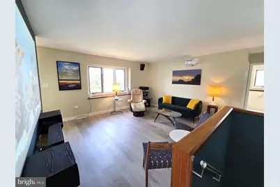 3525 Byrd Avenue, Allentown, PA 18103 - Photo 15