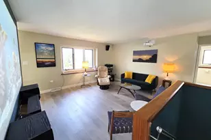 3525 Byrd Ave, Allentown, PA 18103 - Photo 15