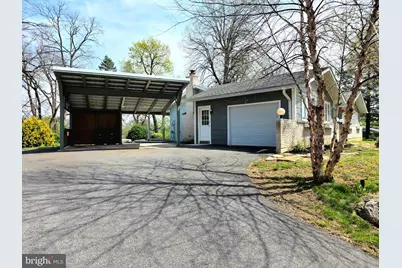 3525 Byrd Avenue, Allentown, PA 18103 - Photo 3