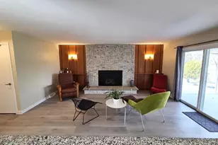 3525 Byrd Ave, Allentown, PA 18103 - Photo 13