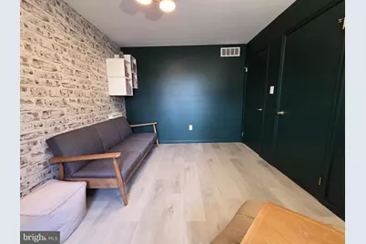 3525 Byrd Avenue, Allentown, PA 18103 - Photo 19