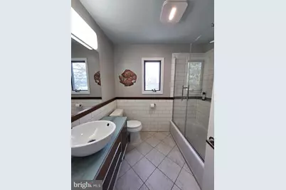 3525 Byrd Avenue, Allentown, PA 18103 - Photo 21