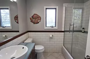 3525 Byrd Ave, Allentown, PA 18103 - Photo 21