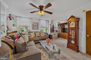 1014 W Turner St, Allentown, PA 18102 - Photo 33