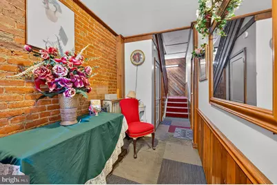 1014 W Turner Street, Allentown, PA 18102 - Photo 11