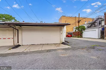 1014 W Turner Street, Allentown, PA 18102 - Photo 49