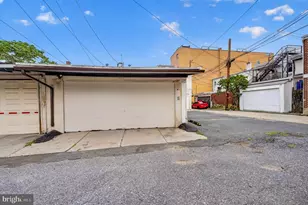1014 W Turner St, Allentown, PA 18102 - Photo 49
