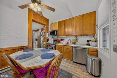 1014 W Turner Street, Allentown, PA 18102 - Photo 27