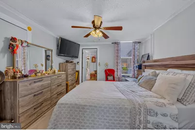 1014 W Turner Street, Allentown, PA 18102 - Photo 31