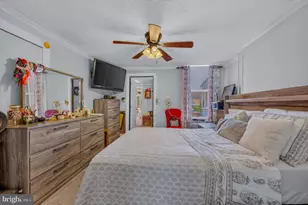 1014 W Turner St, Allentown, PA 18102 - Photo 31