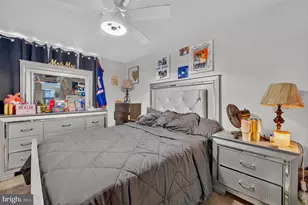 1014 W Turner St, Allentown, PA 18102 - Photo 21