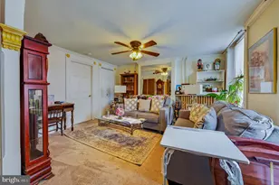 1014 W Turner St, Allentown, PA 18102 - Photo 35