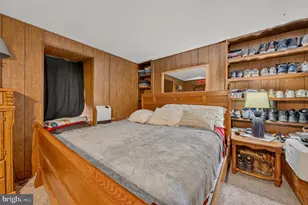 1014 W Turner St, Allentown, PA 18102 - Photo 45