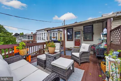 1014 W Turner Street, Allentown, PA 18102 - Photo 39