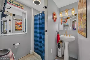 1014 W Turner St, Allentown, PA 18102 - Photo 43