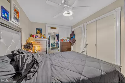 1014 W Turner Street, Allentown, PA 18102 - Photo 23