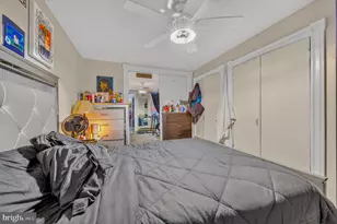 1014 W Turner St, Allentown, PA 18102 - Photo 23