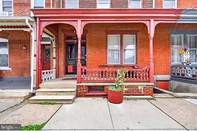 1014 W Turner Street, Allentown, PA 18102 - Photo 7