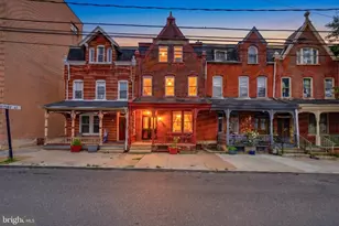 1014 W Turner St, Allentown, PA 18102 - Photo 1