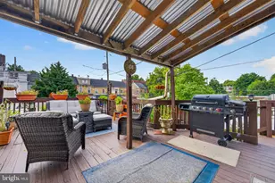 1014 W Turner St, Allentown, PA 18102 - Photo 37