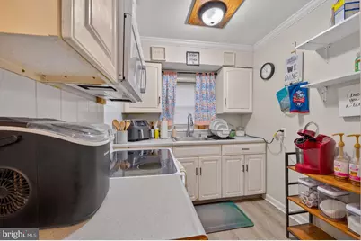 1014 W Turner Street, Allentown, PA 18102 - Photo 19